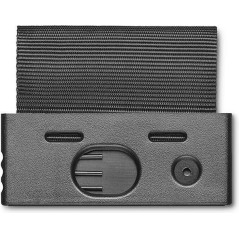 Wacom Cintiq 16 Black - Ultimate Creative Drawing Tablet for Artists & Designers